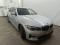 preview BMW M Models #1