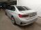 preview BMW M Models #3
