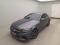 preview Mercedes C-Class #2