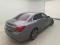 preview Mercedes C-Class #3