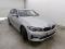 preview BMW 318 #1