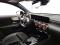 preview Mercedes A 180 #2