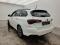 preview Fiat Tipo #4