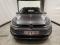 preview Volkswagen Golf #0