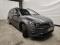 preview Volkswagen Golf #1