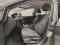 preview Volkswagen Golf #5