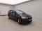preview BMW 2 Series #1