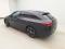 preview Mercedes CLA 250 #2