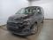 preview Citroen Berlingo #3