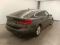 preview BMW M Models #3