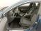 preview Mercedes CLA-Class #5