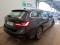 preview BMW 330 #2