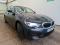 preview BMW 330 #3
