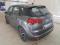 preview Citroen C4 SpaceTourer #1