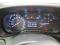 preview Citroen Berlingo #5