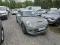 preview Mini Cooper SE #3