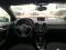 preview Audi A1 #4