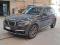 preview BMW X3 #0