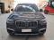 preview BMW X3 #5