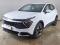 preview Kia Sportage #0