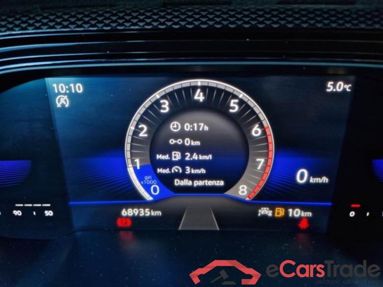 Volkswagen 9 VOLKSWAGEN TAIGO / 2021 / 5P / SUV 1.0 TSI 81KW LIFE #4