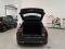preview Mercedes A 200 #4