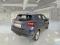preview Nissan Micra #1