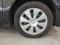 preview Peugeot 108 #5