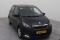 preview Peugeot 108 #2