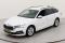 preview Skoda Octavia #0