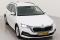 preview Skoda Octavia #3