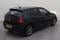 preview Volkswagen Polo #4