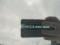 preview Seat Arona #1