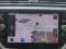 preview Seat Arona #2