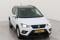 preview Seat Arona #3