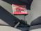 preview Seat Ibiza #5