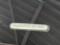preview Audi A4 #1