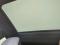 preview Audi A5 #5