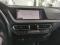 preview BMW 2 Series #1