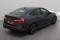 preview BMW 2 Series #5