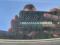 preview Skoda Citigo #1