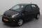 preview Kia Picanto #0