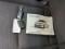 preview Kia Picanto #4