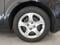 preview Kia Picanto #5