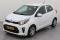 preview Kia Picanto #0