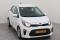 preview Kia Picanto #2