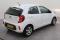 preview Kia Picanto #3