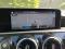 preview Mercedes A-Class #1