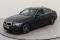 preview BMW 1 Series #0