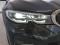preview BMW 1 Series #3